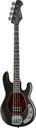 MB-4 SBK Deluxe Series