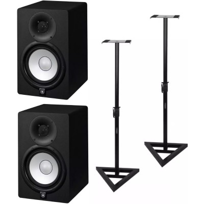 HS7 Stand Pack