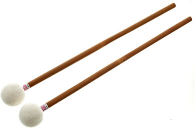 Timpani Mallet PRO-350