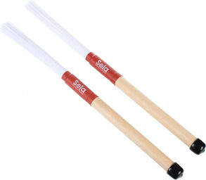 SE 065 Cajon Brush 110