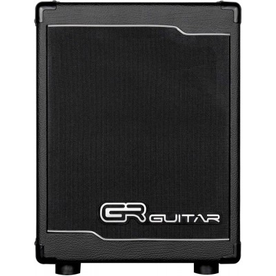 At G110a Ampli Guitare Noir