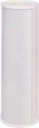 AVAA C214 White Blanc