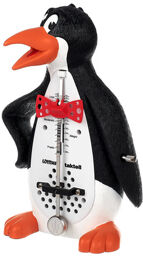 Taktell Pinguin