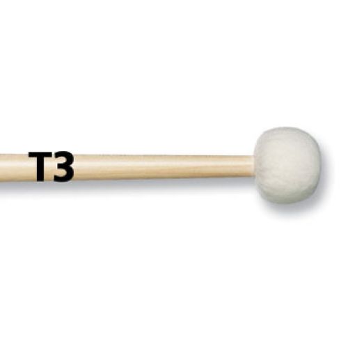 T3 Staccato