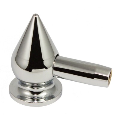 L11SDTT Coquille / Tom Mono-point (X1)