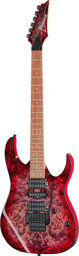 RG470PB REB B-Stock