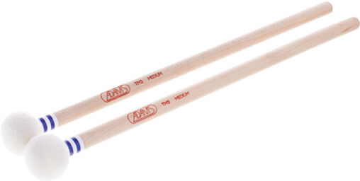 Timpani Mallet TM 2