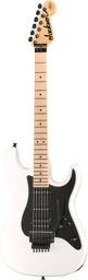 Adrian Smith SDX MN SW Snow White