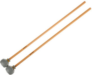 M5R Marimba Mallet