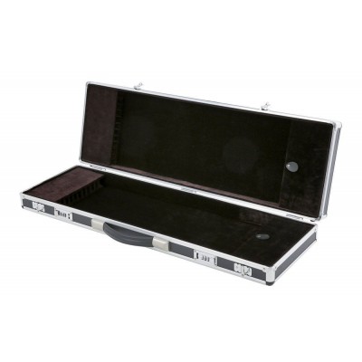 Etui Pour Archets Matrix 12 Archets