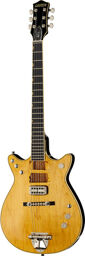 G6131-MY Malcolm Young Naturel