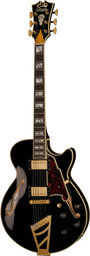 Excel SS Solid Black Solid Black
