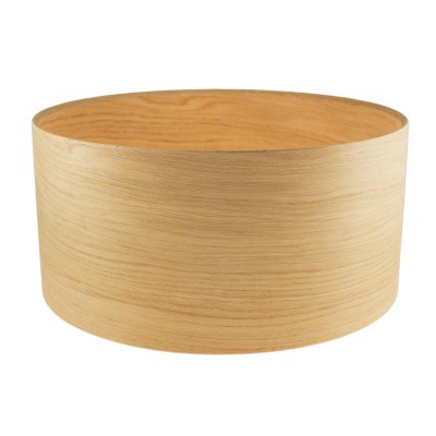 Fût Chêne 5.4MM 14