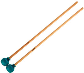 VM Vibraphone Mallet