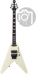 D-Series Artist Line WH-1 SCW Solid Creme White High Polish