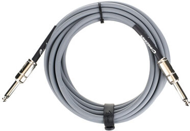 Contour 4,5m Cable INS Inca Silver