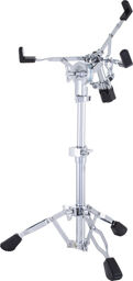SS-801X Pro Series Snare Stand