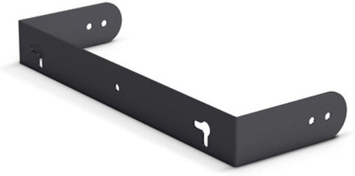 Stinger 8 G3 WMB noir