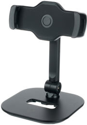 19800 Smartphone/Tablet stand Noir