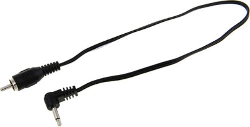 5050 Flex 5 Cable