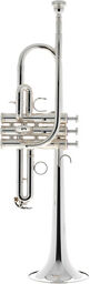 YTR-9610 Trumpet