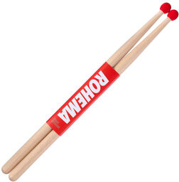 Anywhere Stick