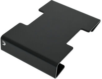 XPND Pedalriser Small