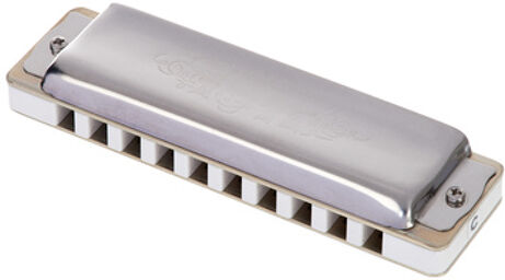 1847 Silver D