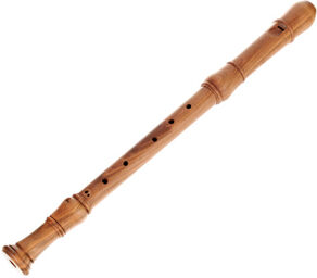 1503 Studio Tenor Recorder