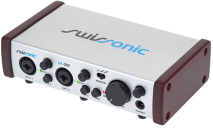UA-2x2