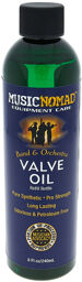 Valve Oil Refill (MN750)