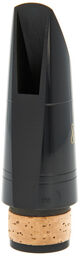 Bb-Clarinet B40 Profile 88 LY