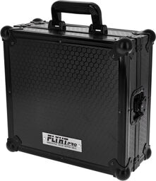 Case Wolfmix W1 Black