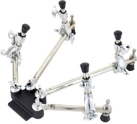 DW9909 Bass Drum Lifter