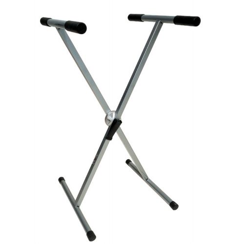 Stand clavier RX20 Gris