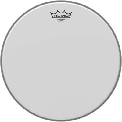 BA-0114-00 Ambassador Sablée 14