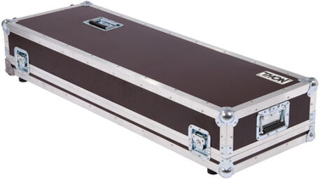 Case Korg Kronos 73 2015
