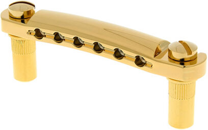 GE101Z-T Stop Tailpiece G