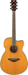 FSC-TA Vintage Tint Vintage Tint