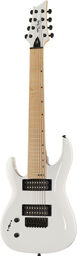 R-458MN LH WH Gloss White