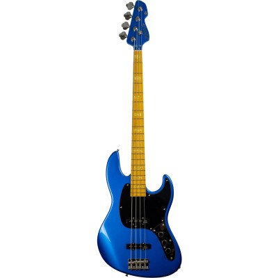 GV4 GOG Blue Sky Erable
