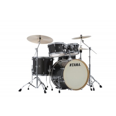 Superstar Classic Maple Stage 22 MGD