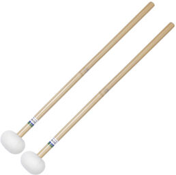 26H4 Timpani Mallets