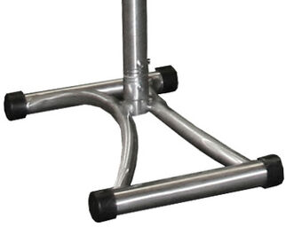 27360 F31 Indoor Base