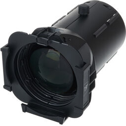 Encore Profile Lens 19