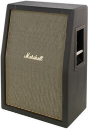 Studio Vintage SV212 Cabinet