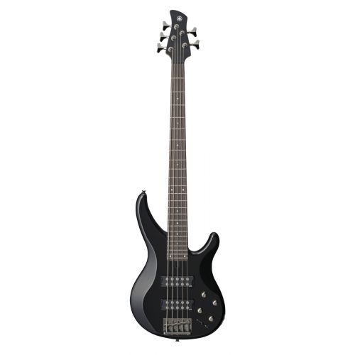 Trbx305 Black