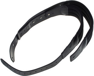 DuoStrap Neo