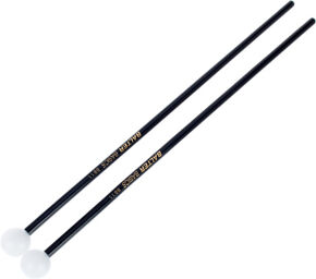 Balter Basics Mallets BB11