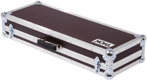 KB Case Clavia Nord Lead A1